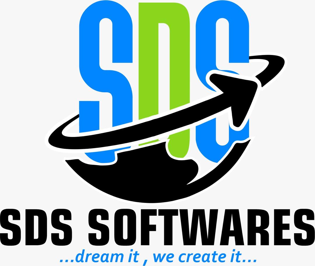About SDS